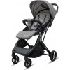 Baby Mix Sport Bimelo Ultra-light sivý 2025