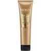 Redken All Soft Moisture Restore Leave-In Treatment 150 ml