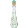 Laura Biagiotti Laura Tender toaletná voda dámska 75 ml