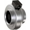 Systemair K 125 M sileo