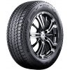 Bridgestone Blizzak DM-V3 255/60 R18 112S XL 3PMSF