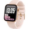 LAMAX BCool 2 Plus Rose Gold LXAWMBC2PLUPA