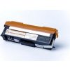 Brother TN-328Bk - originálny