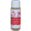 Chemoform Lancoform lesná jahoda 250 ml