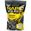 MIVARDI - Boilies Rapid Excellent Monster Crab 16 mm 950 g