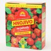 Orgamin jahody 2,5kg