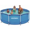 Marimex Florida 3,66 x 1,22 m 10340193