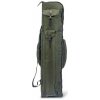 Puzdro na Prúty Anaconda 3 Section Holdall 3+3 Rod System 145cm