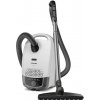 Miele Guard S1 Parquet Flex Briliantová biela