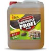 OPTIMAL DREVOFIX PROFI PLUS BEZFAREBNÝ 5 L