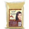 BAQ Henna natural na vlasy aj telo 500g - AYUMI