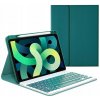 Puzdro pre Apple IPAD 10.2