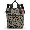 Reisenthel Allrounder R Baroque Marble 12 l