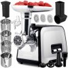 Berdsen BM-601B