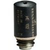 Sennheiser ME 102-ANT