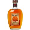 Four Roses Small Batch 45% 0,7l (holá fľaša)