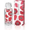 Black Onyx Springtime Flowers 100 ml