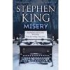 Misery