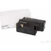 Toner Xerox 106R02763 Black - alternatívny toner pre Xerox 6020 / 6025
