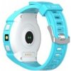 CARNEO GuardKid+ mini/Blue/Sport Band/Blue