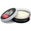 Uppercut Deluxe Uppercut Deluxe Featherweight 70 g