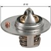Termostat chladenia GATES TH49087G1 TH49087G1
