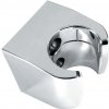 Novaservis D/MINI,0