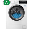 ELECTROLUX Predom plnená práčka úzka EWS6347DC