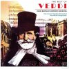 Various: Verdi, Giusepp… (Various)