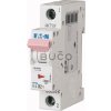 Eaton Istič PL6 - 16A/1P/C, 6kA
