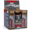 Olimp R-Weiler Shot v skle, raging cola, 60 ml x 9 ks