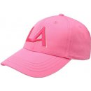 LA Gear Gear LA Cap Gls 40 Pink