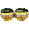STEG PRODUCT STÉG SOLUBLE UPTERS SMOKE BALL 8-10MM SLADKA KUKURICA