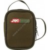 Pouzdro na drobnosti JRC Defender Accesory Bag Accessory Small