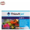 Syngenta THIOVIT JET 5 x 60g