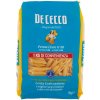 De Cecco obyčajné Penne No.40 1 kg