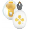 Medela Solo Hands Free elektrická odsávačka mlieka