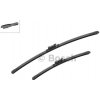 Bosch A555S 600+400 mm BO 3397007555