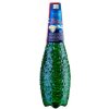 Fatra Minerálna voda Crystal 12 x 0,5 l