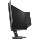 BenQ XL2566K