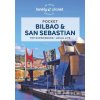 Pocket Bilbao & San Sebastian - Paul Stafford, Esme Fox
