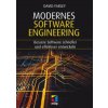 Modernes Software Engineering (Brožovaná)