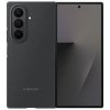 Samsung Z Fold7 Carbon EF-XF966SBEGWW