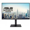 ASUS VA32UQSB 32