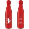 Nerezová fľaša Spider-Man 540 ml