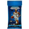 Panini 2024-2025 NBA karty Panini Prizm Basketball Fat Pack