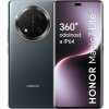 HONOR Magic7 lite 8GB/256GB čierny