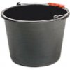 OSTATNÍ Vedro plastové 12 l, Premium