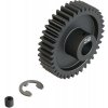 Arrma pastorok 38T 1M Safe-D8 (ARA311126)