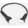 E-Flite Kabel prodlužovací Ultramicro 1S (EFLA7002UM)